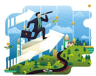 莎车微信小程序开发公司分析运营商城小程序需要注意的内容